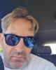 Timothy is single in Coulterville, CA USA