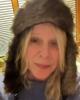 Noel is single in Glens Falls, NY USA