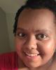 Aiysha is single in Yellow Springs, OH USA