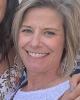 Rae is single in Waverly, IA USA