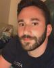 Nick is single in Monmouth Junction, NJ USA