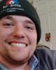 Matthew is single in Fort Wayne, IN USA
