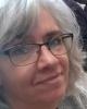 Susie is single in Lake Itasca, MN USA