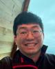 Steven is single in Troy, MI USA