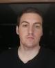 James is single in Groton, CT USA
