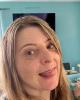 Victoria is single in Raleigh, NC USA
