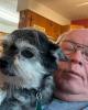 Karl is single in Portales, NM USA
