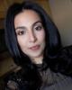 Tyffany is single in Hawthorne, NJ USA