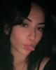 Mel is single in Fort Lauderdale, FL USA