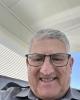 Richard is single in Franklin, WI USA