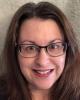 Carol is single in Egg Harbor Township, NJ USA