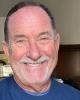 Wills is single in West Chester, OH USA