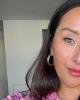 Nessa is single in Honolulu, HI USA