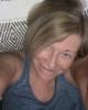 Sheila is single in Sebago Lake, ME USA