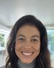 Julia is single in Victoria, TX USA
