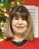 Maria is single in Ansonia, CT USA