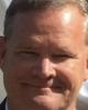 Philp is single in DeBary, FL USA