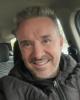 John is single in Bethel Park, PA USA