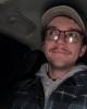 Mark is single in Hamburg, PA USA