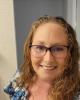 Marissa is single in Chetek, WI USA