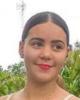 Mimi is single in Bloomfield, KY USA