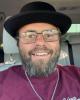 Robert is single in Fontana, CA USA