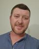 Daniel is single in Jamestown, TN USA