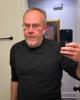 Matthew is single in Maynardville, TN USA
