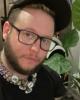 Domenic is single in Fairbanks, AK USA