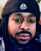 Davonte is single in Phoenix, AZ USA