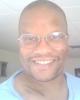 Leon is single in Crestline, OH USA