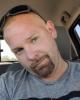 Daniel is single in Punta Gorda, FL USA