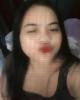 Joneza is single in Leon, NY USA