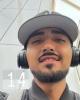 David is single in Orange, CA USA
