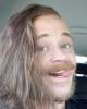 Daniel is single in Newburgh, IN USA