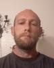 Zach is single in Carlsbad, CA USA