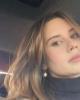 Anne Walker is single in Kenosha, WI USA