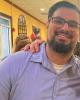 Syed is single in Central Islip, NY USA