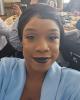 Crystal is single in St Catharines, ON CAN