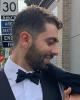 Pieter is single in Nepean, ON CAN