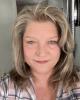 Lori is single in Taunton, MA USA