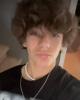Nick is single in Oakdale, NY USA
