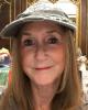 Lynn is single in DeWitt, MI USA