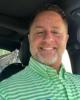 Francesco is single in Avon, CT USA