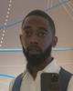Rashad is single in Kenosha, WI USA