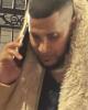 Renzel is single in Maywood, NJ USA
