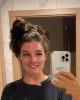 Natalia is single in Fernandina Beach, FL USA