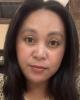 Lisa is single in Roslyn, NY USA