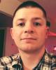 Austin is single in Orange Beach, AL USA