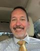 Don is single in Rice Lake, WI USA